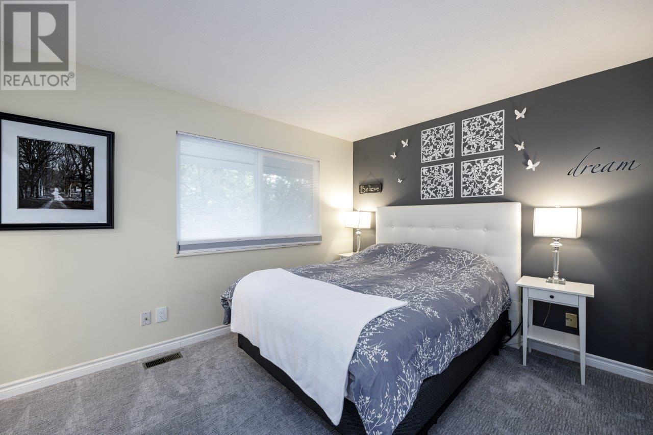4607 Hoskins Road, North Vancouver, British Columbia  V7K 2R2 - Photo 20 - R3004251