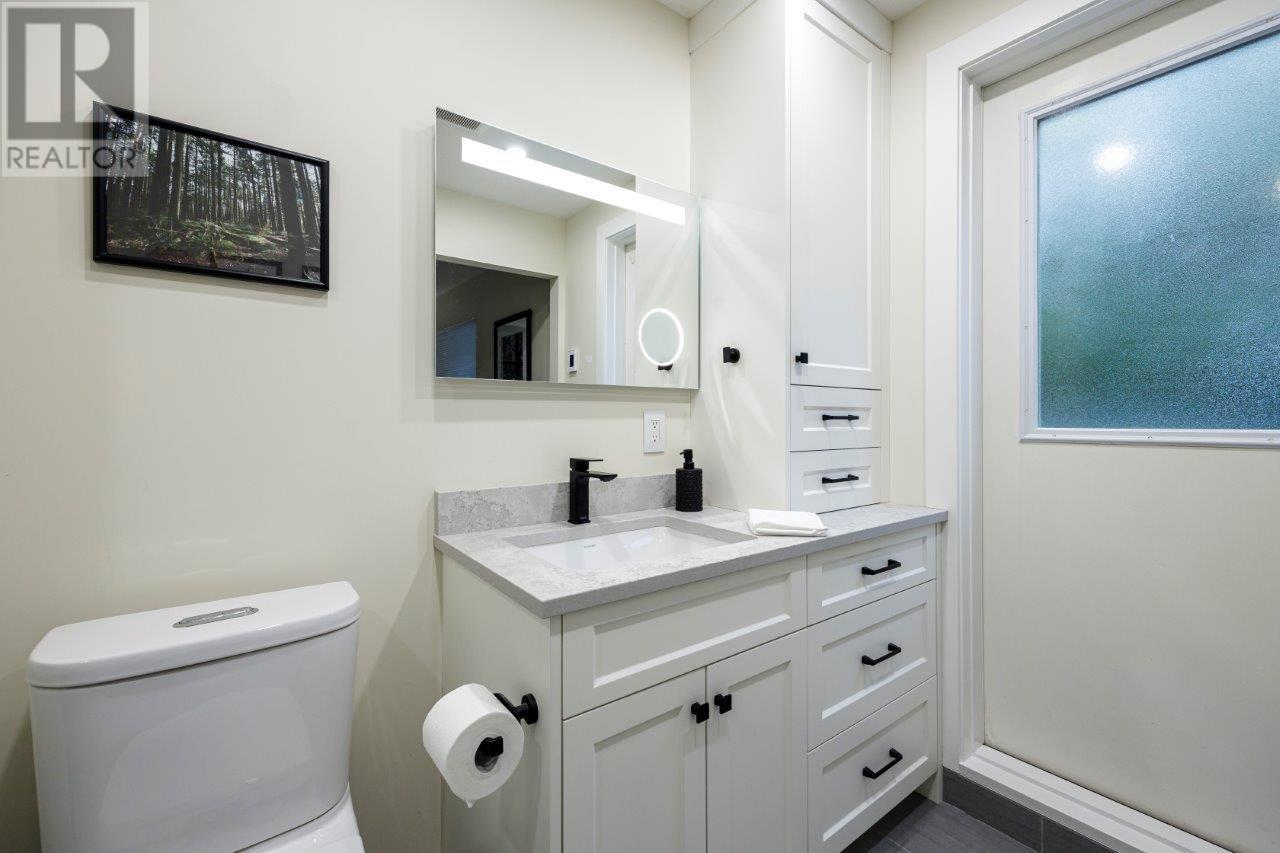 4607 Hoskins Road, North Vancouver, British Columbia  V7K 2R2 - Photo 23 - R3004251