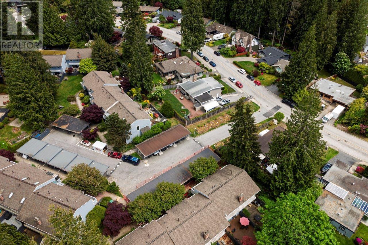 4607 Hoskins Road, North Vancouver, British Columbia  V7K 2R2 - Photo 35 - R3004251