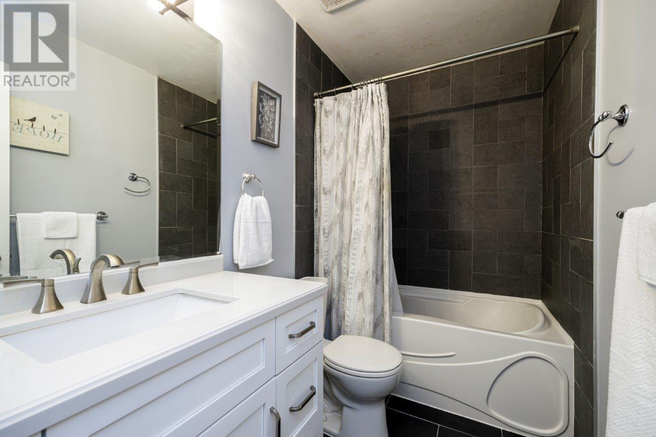 4607 Hoskins Road, North Vancouver, British Columbia  V7K 2R2 - Photo 26 - R3004251