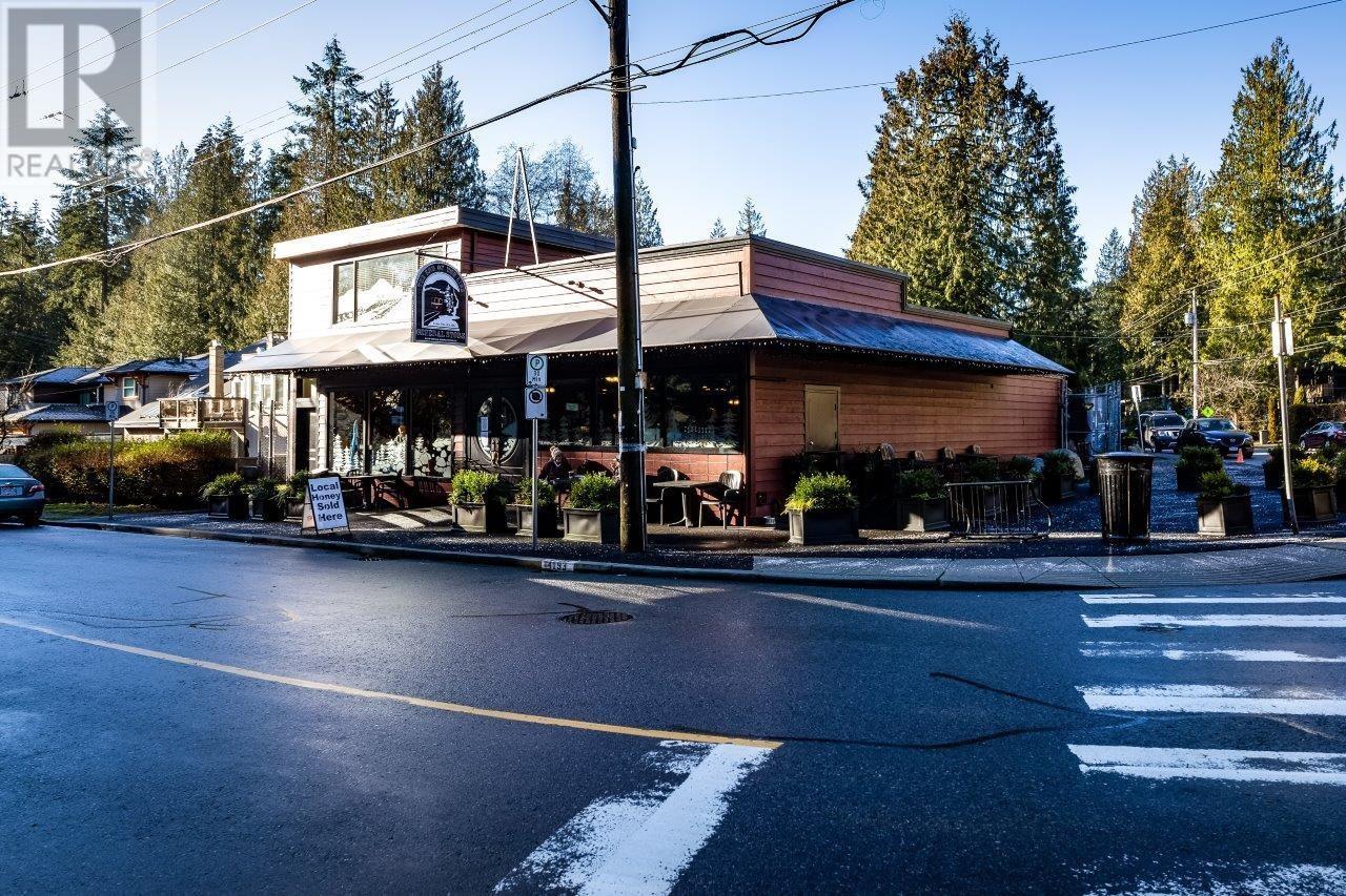 4607 Hoskins Road, North Vancouver, British Columbia  V7K 2R2 - Photo 38 - R3004251