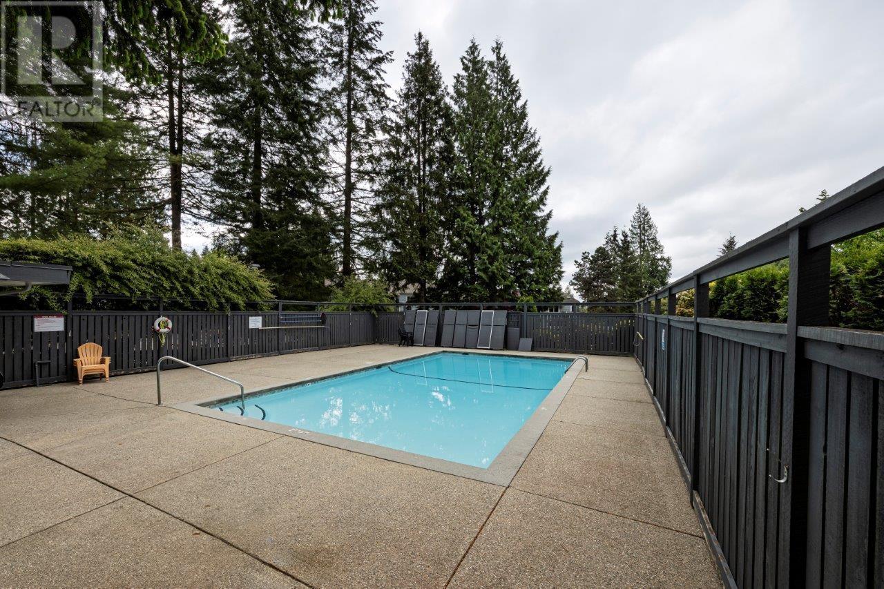 4607 Hoskins Road, North Vancouver, British Columbia  V7K 2R2 - Photo 31 - R3004251