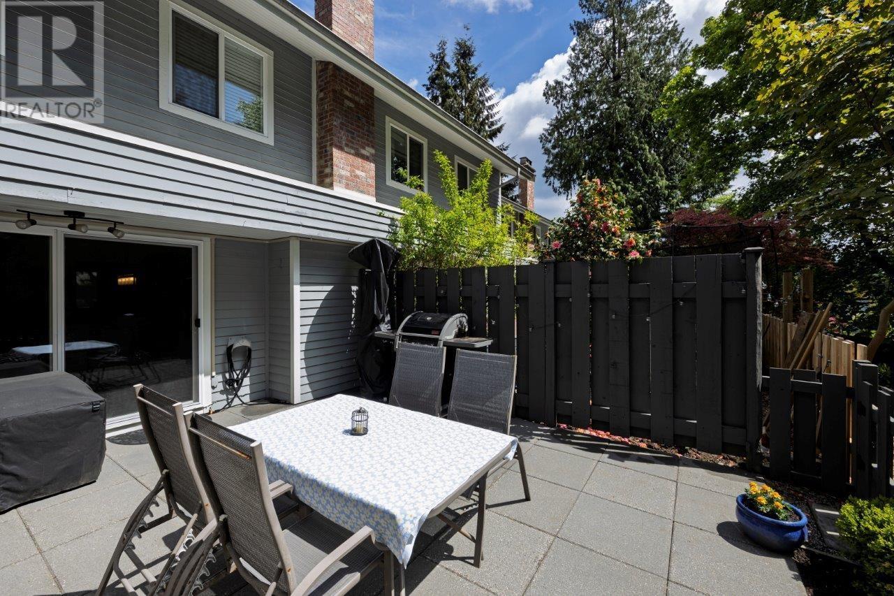 4607 Hoskins Road, North Vancouver, British Columbia  V7K 2R2 - Photo 18 - R3004251