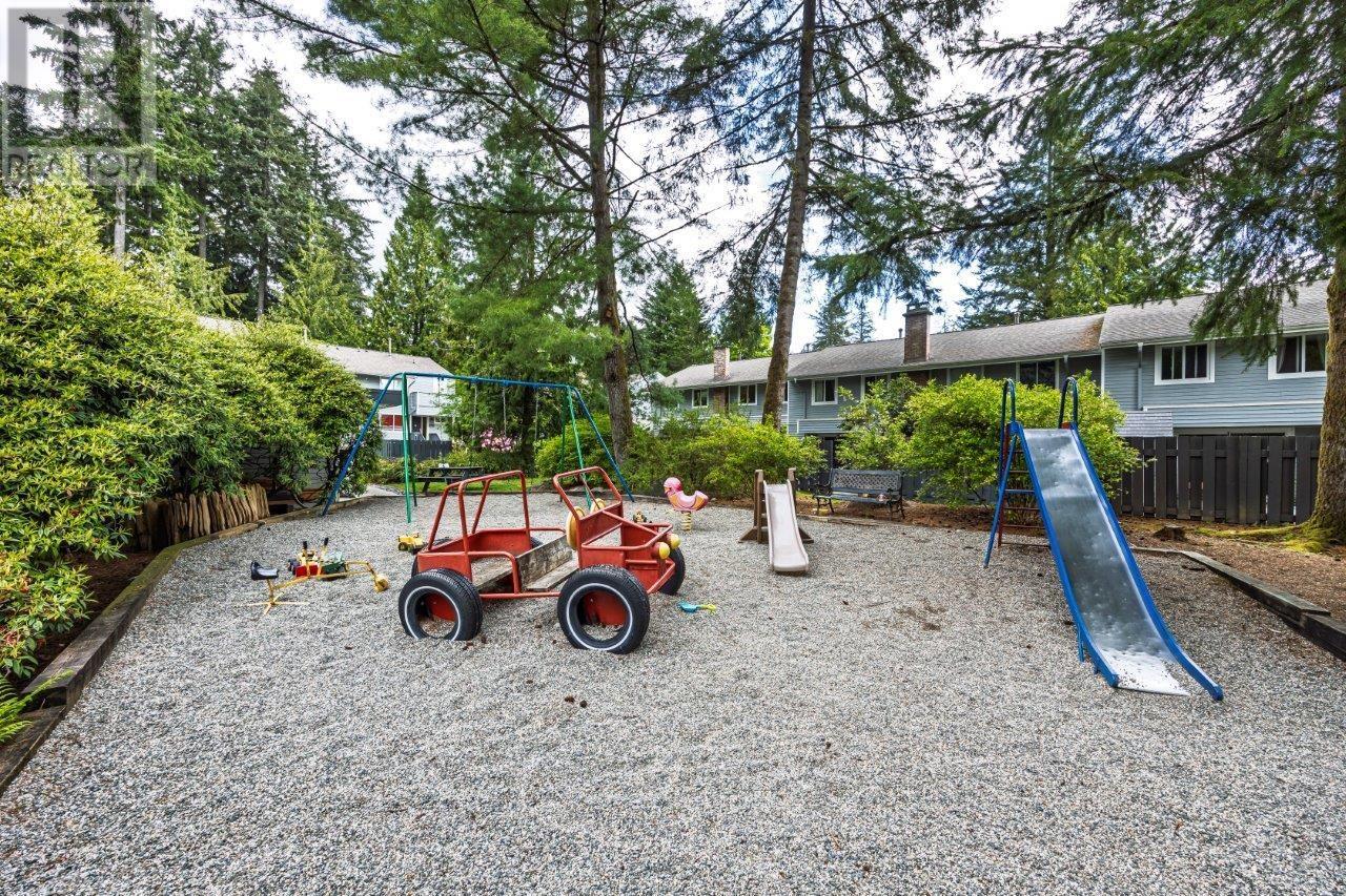 4607 Hoskins Road, North Vancouver, British Columbia  V7K 2R2 - Photo 32 - R3004251