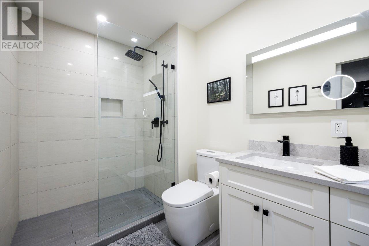 4607 Hoskins Road, North Vancouver, British Columbia  V7K 2R2 - Photo 22 - R3004251