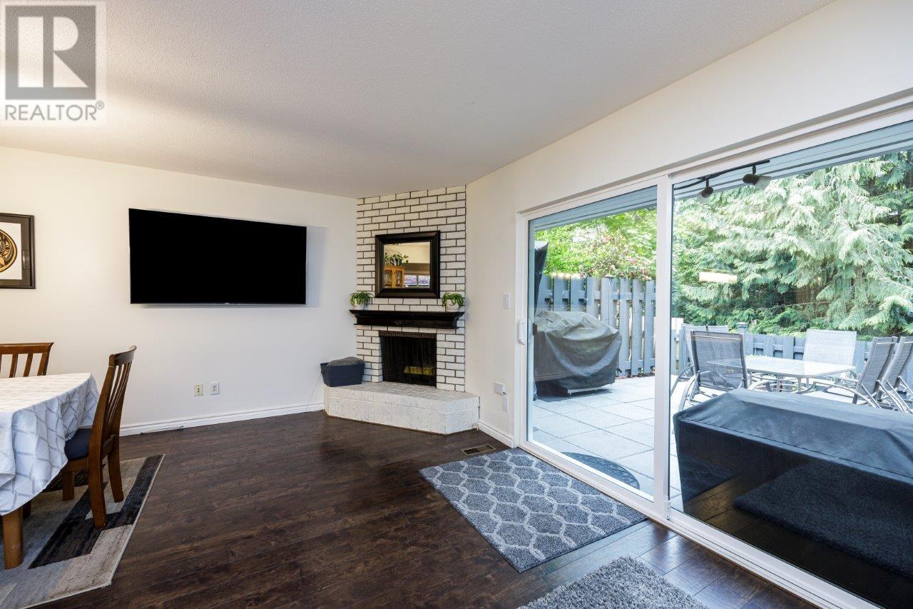 4607 Hoskins Road, North Vancouver, British Columbia  V7K 2R2 - Photo 11 - R3004251