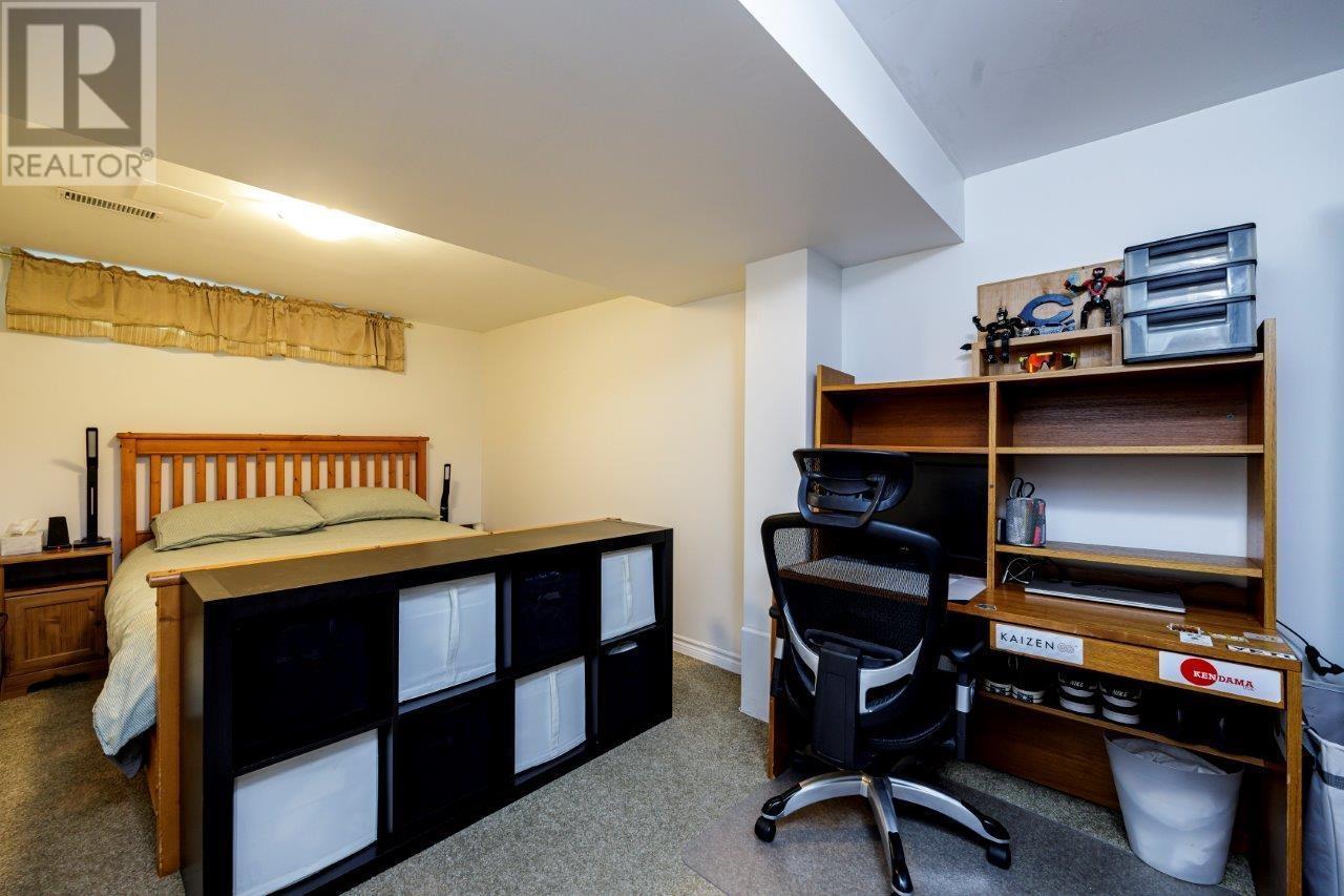 4607 Hoskins Road, North Vancouver, British Columbia  V7K 2R2 - Photo 27 - R3004251