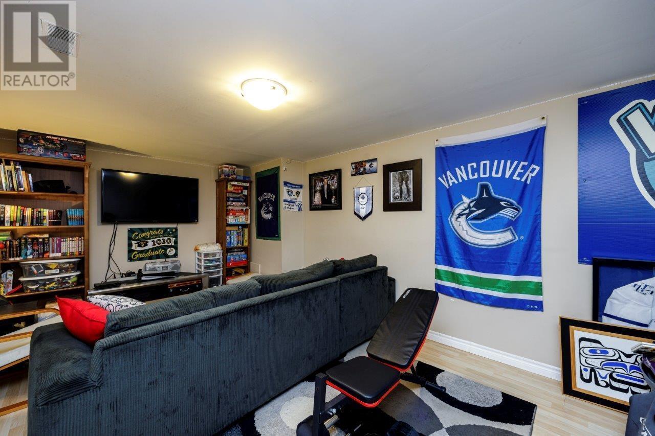 4607 Hoskins Road, North Vancouver, British Columbia  V7K 2R2 - Photo 28 - R3004251
