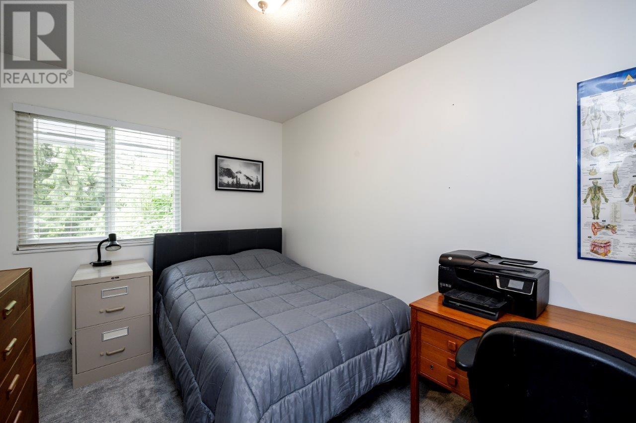 4607 Hoskins Road, North Vancouver, British Columbia  V7K 2R2 - Photo 25 - R3004251