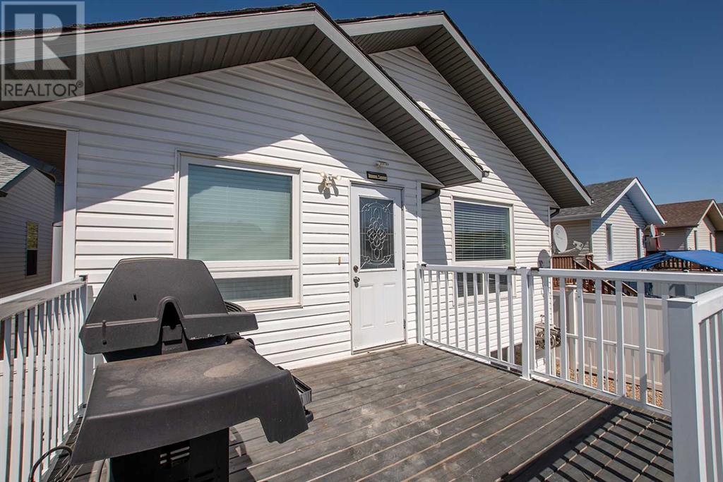 76 Lister Crescent, Red Deer, Alberta  T4R 2R3 - Photo 23 - A2218337