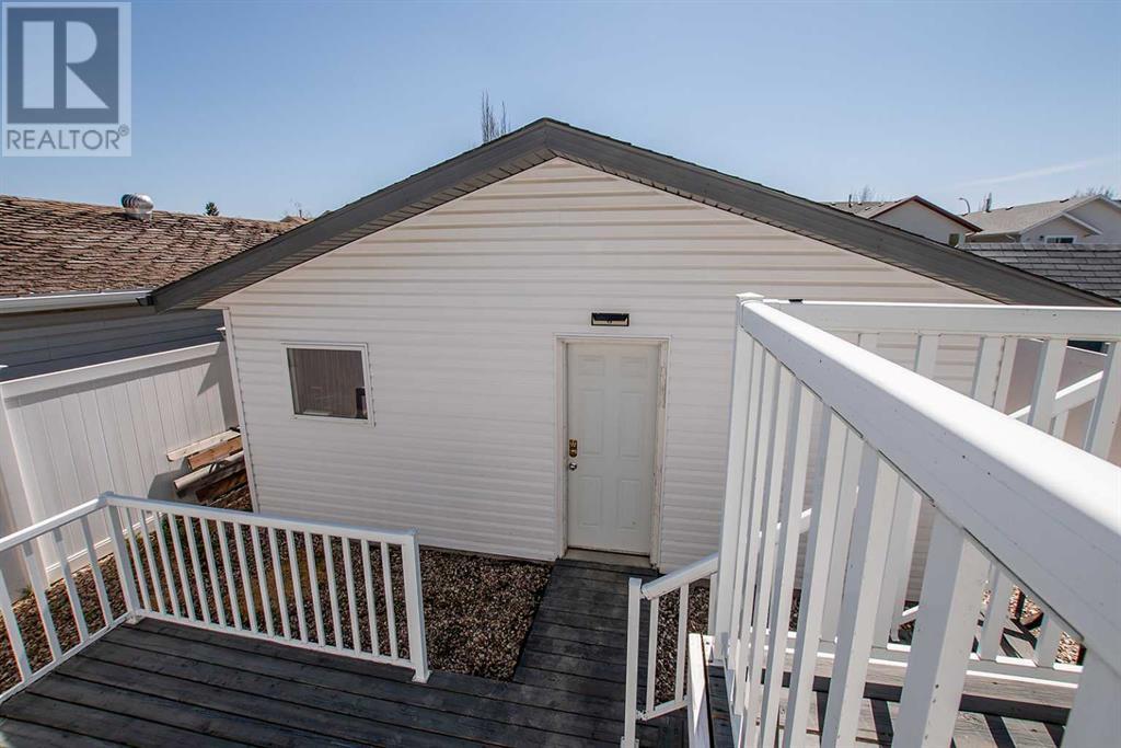 76 Lister Crescent, Red Deer, Alberta  T4R 2R3 - Photo 25 - A2218337