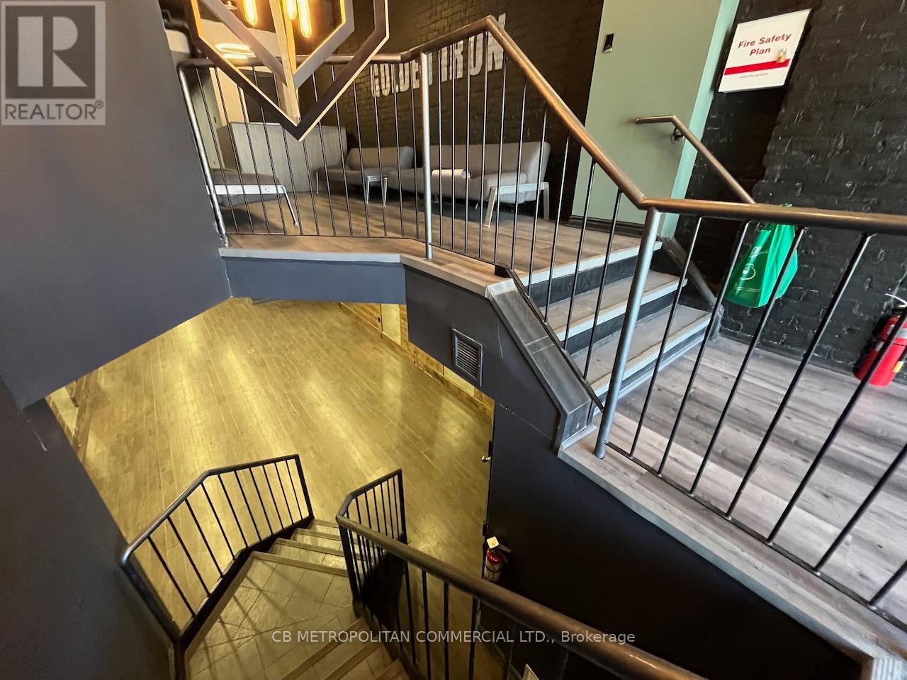 401 Spadina Avenue, Toronto, Ontario  M5T 2G6 - Photo 10 - C12097213