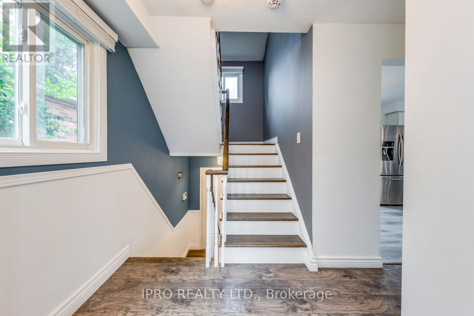 7 Wright Crescent, Ajax, Ontario  L1S 6S7 - Photo 19 - E12106623