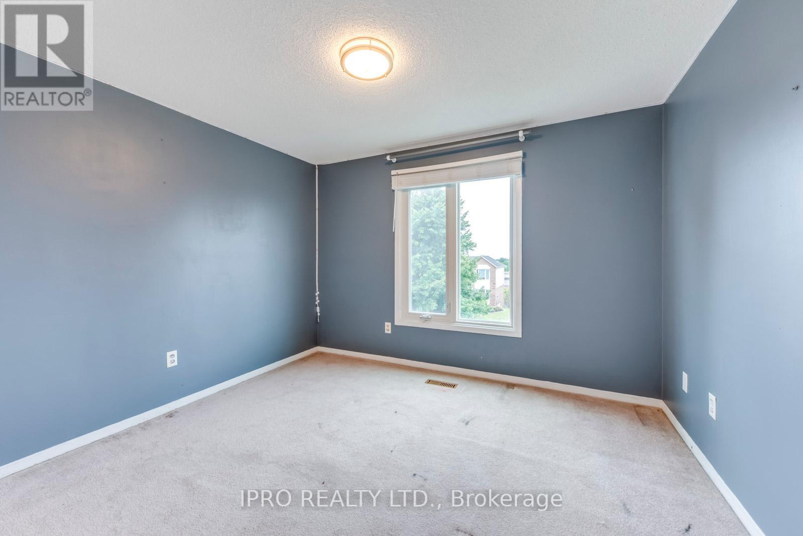 7 Wright Crescent, Ajax, Ontario  L1S 6S7 - Photo 27 - E12106623