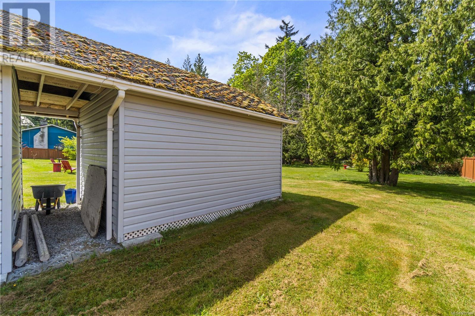 7554 Superior Rd, Lantzville, British Columbia  V0R 2H0 - Photo 37 - 999549