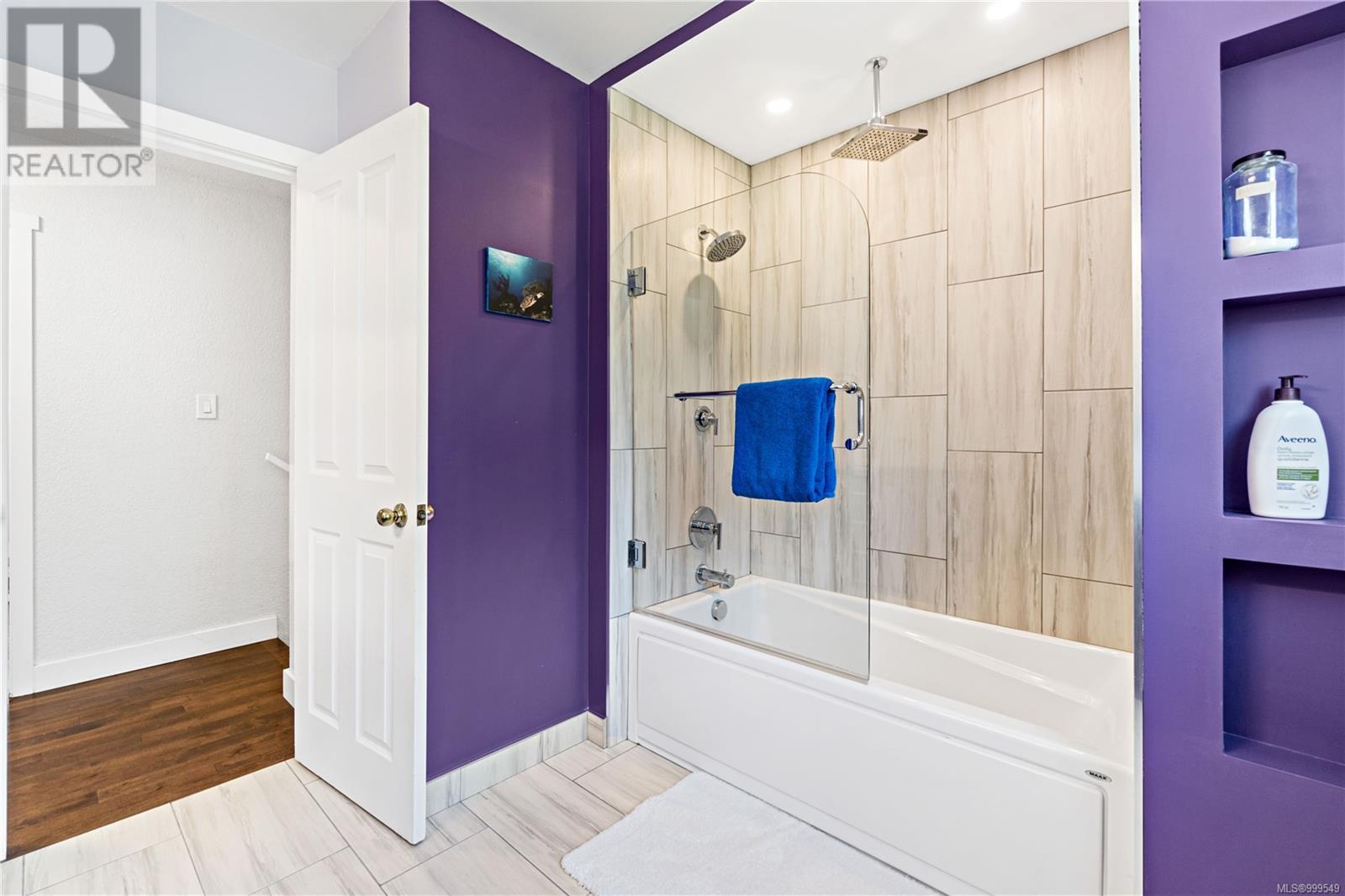 7554 Superior Rd, Lantzville, British Columbia  V0R 2H0 - Photo 25 - 999549