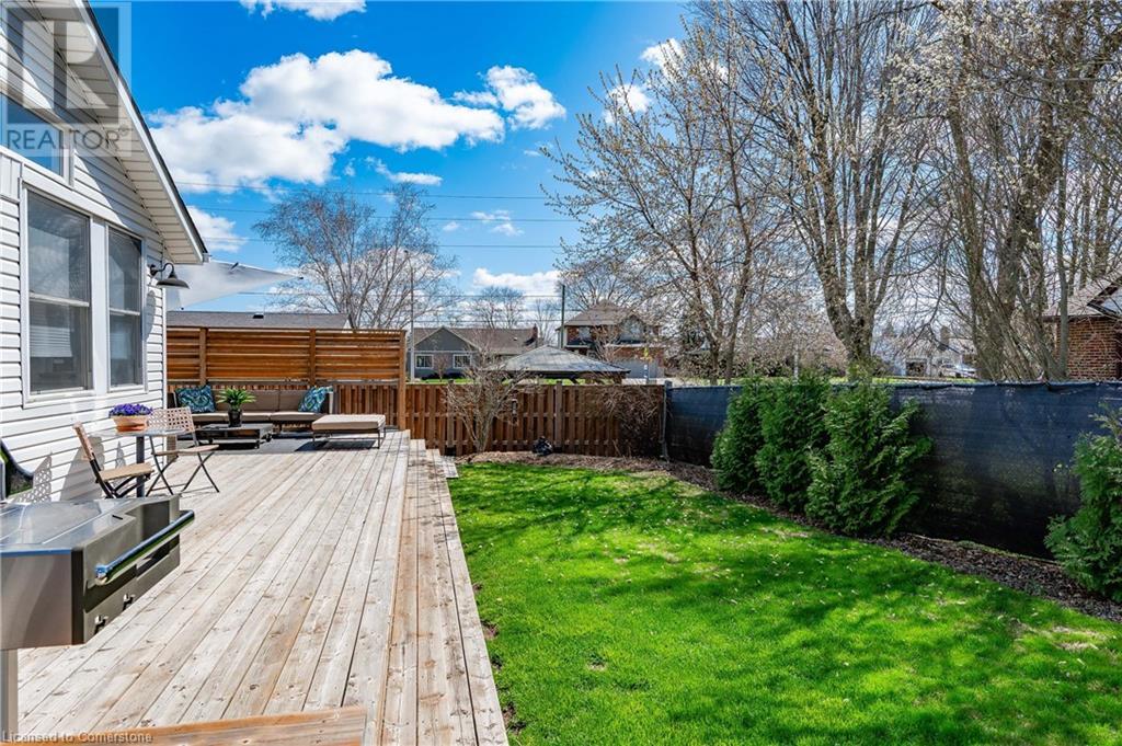 5046 Elizabeth Street, Beamsville, Ontario  L3J 0K7 - Photo 42 - 40719411