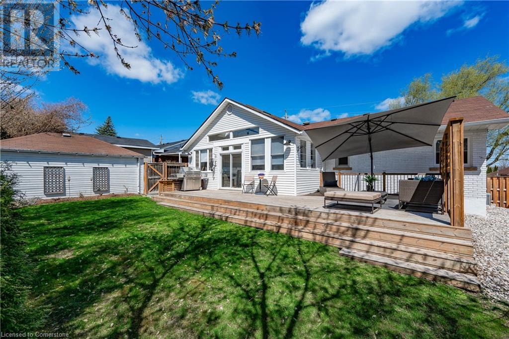 5046 Elizabeth Street, Beamsville, Ontario  L3J 0K7 - Photo 44 - 40719411