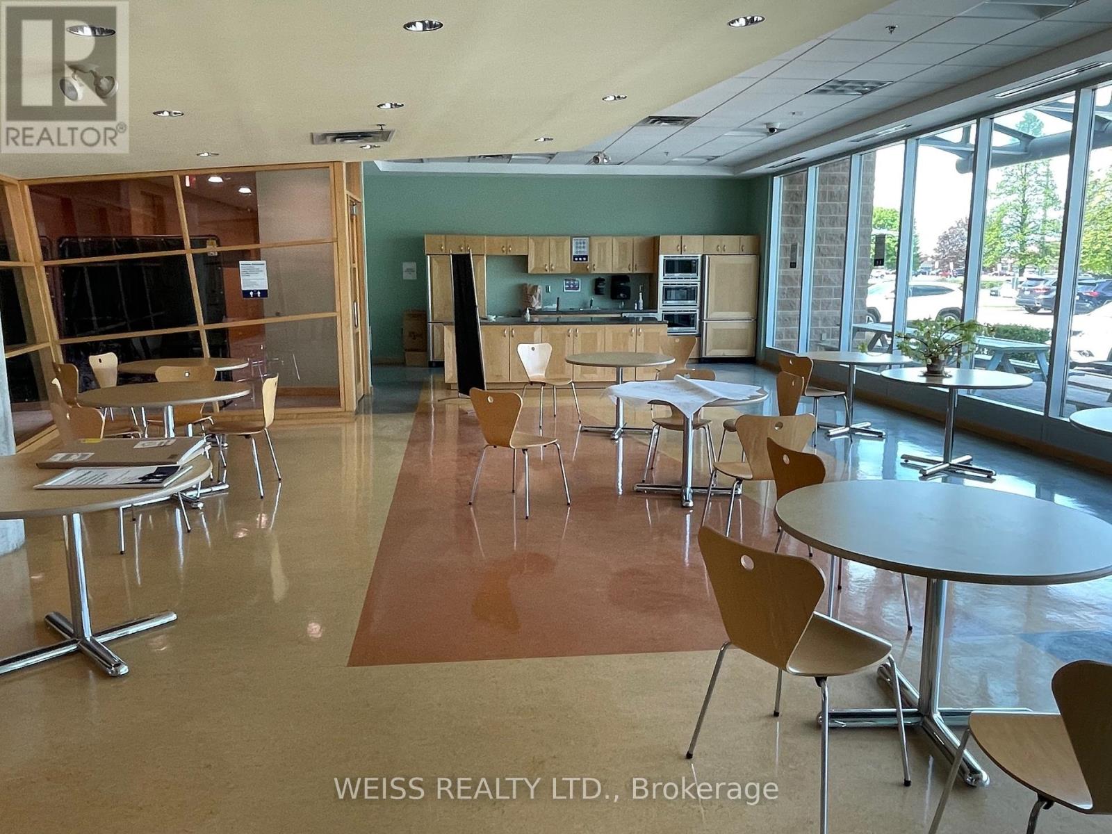 105 - 601 Westney Road S, Ajax, Ontario  L1S 4N7 - Photo 12 - E12149158