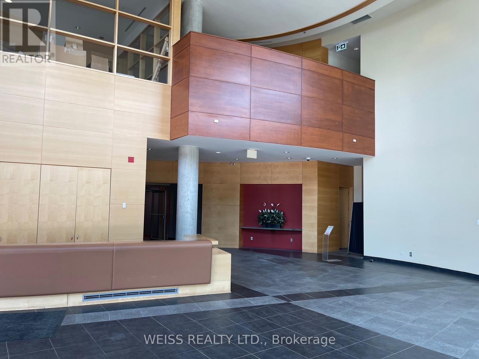 105 - 601 Westney Road S, Ajax, Ontario  L1S 4N7 - Photo 4 - E12149158