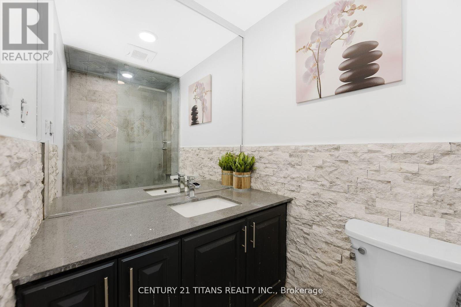 501 - 4064 Lawrence Avenue E, Toronto, Ontario  M1E 4V6 - Photo 16 - E12159541