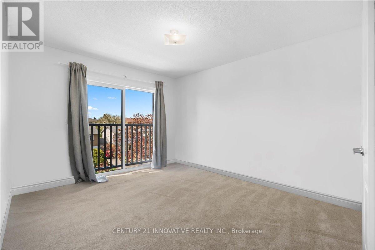 947 Finley Avenue, Ajax, Ontario  L1S 3V5 - Photo 27 - E12159883