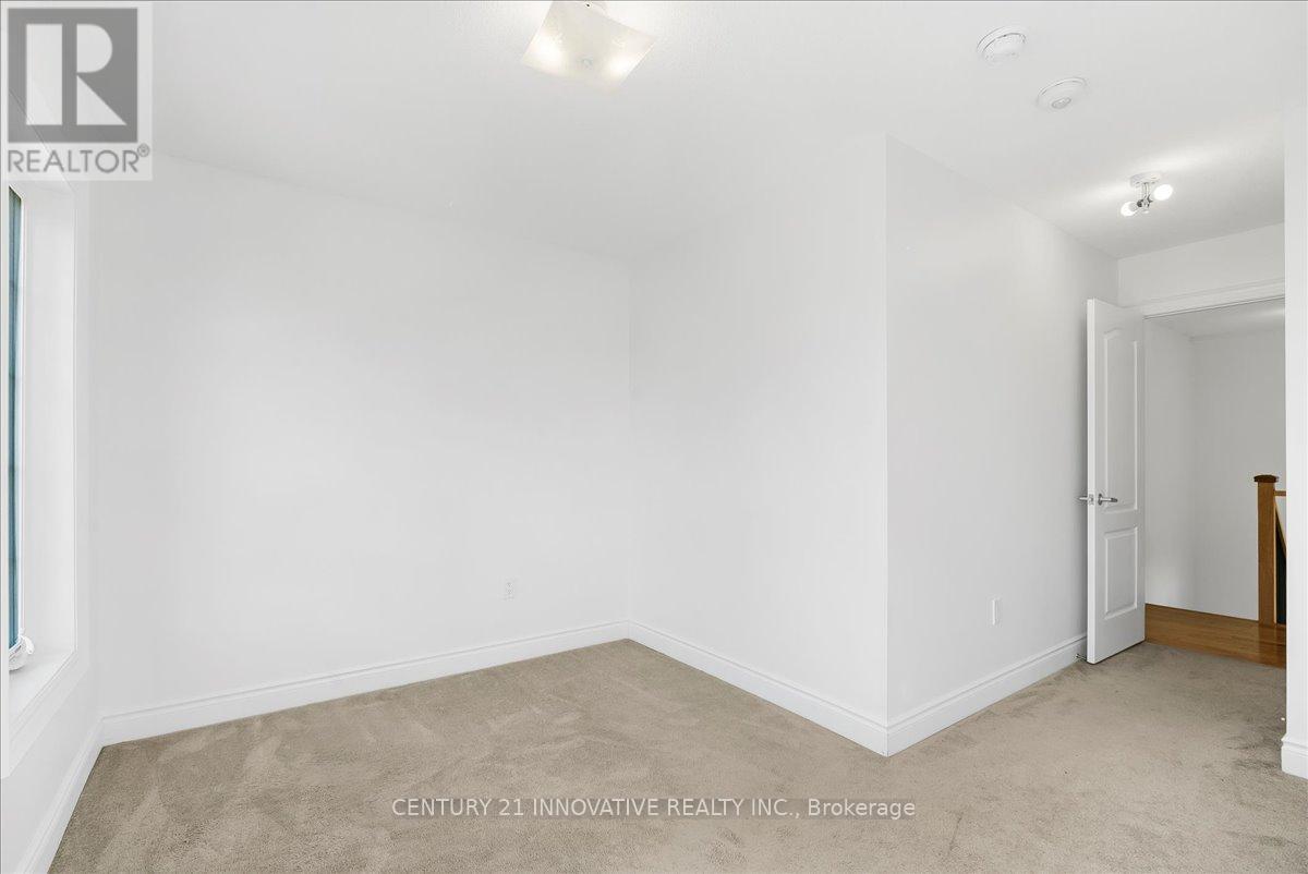 947 Finley Avenue, Ajax (South West), Ontario  L1S 3V5 - Photo 25 - E12159883