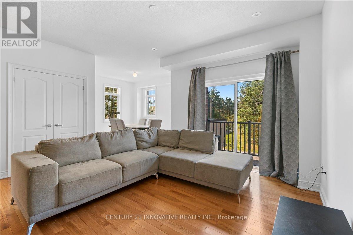 947 Finley Avenue, Ajax (South West), Ontario  L1S 3V5 - Photo 14 - E12159883