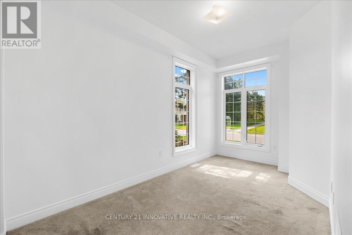 947 Finley Avenue, Ajax, Ontario  L1S 3V5 - Photo 6 - E12159883