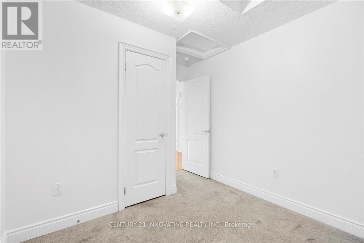 947 Finley Avenue, Ajax (South West), Ontario  L1S 3V5 - Photo 20 - E12159883