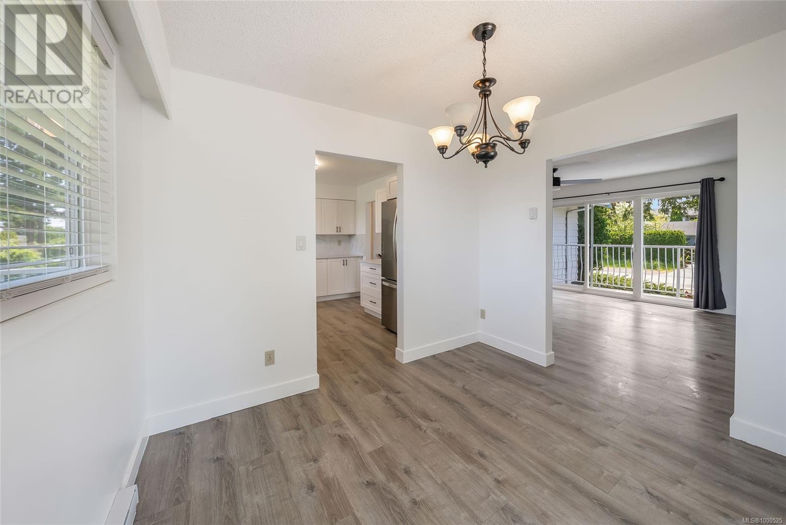 6540 Southampton Rd, Nanaimo, British Columbia  V9V 1A5 - Photo 13 - 1000525
