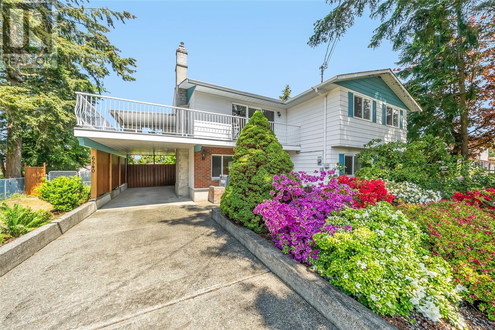 Property at 6540 Southampton Rd image 1