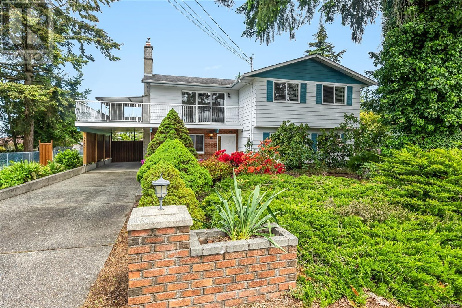6540 Southampton Rd, Nanaimo, British Columbia  V9V 1A5 - Photo 29 - 1000525