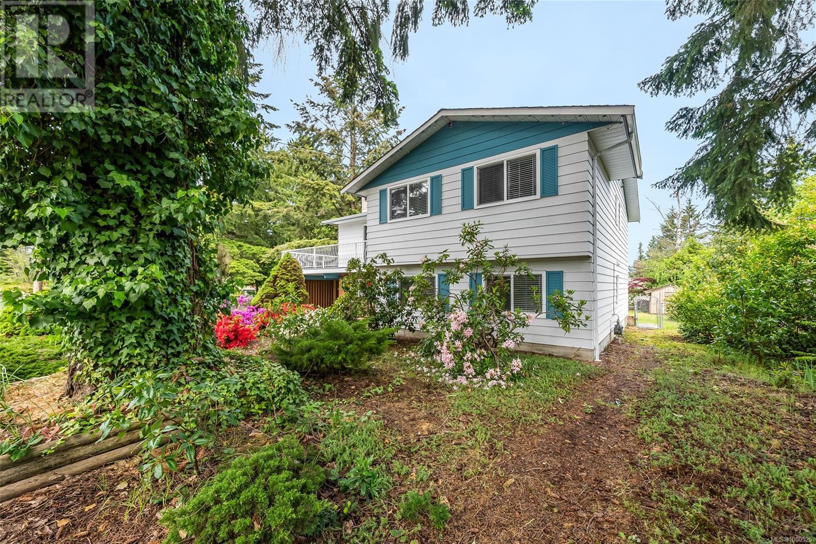 6540 Southampton Rd, Nanaimo, British Columbia  V9V 1A5 - Photo 32 - 1000525