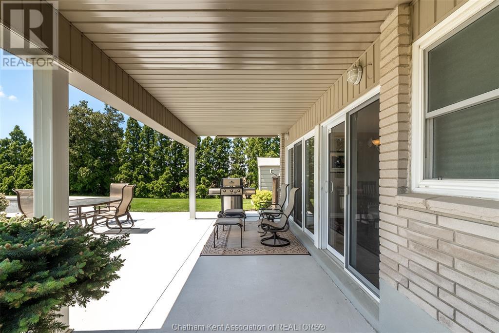 6764 Riverview Line, Chatham, Ontario  N7M 5T1 - Photo 33 - 25012502