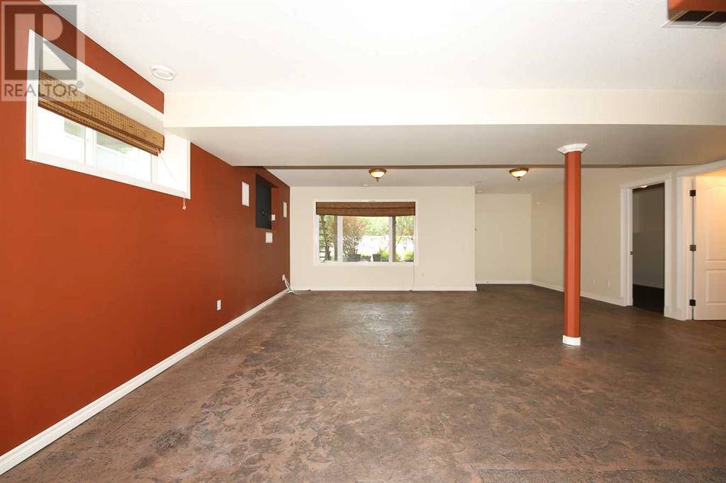65 Alberts Close, Red Deer, Alberta  T4P 3R1 - Photo 22 - A2222832