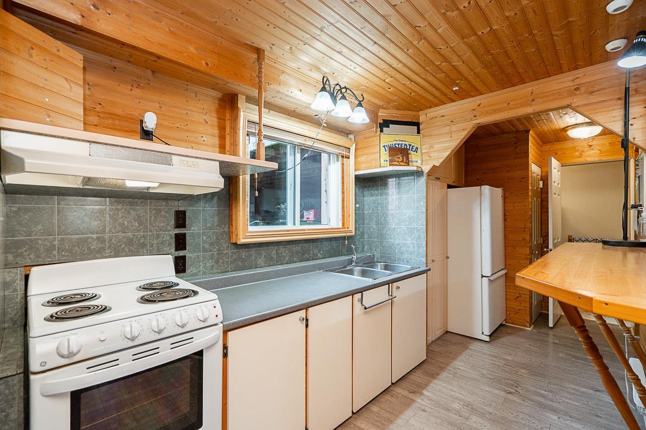 11368 Alpen Place, Surrey, British Columbia  V3R 6T3 - Photo 28 - R3004594
