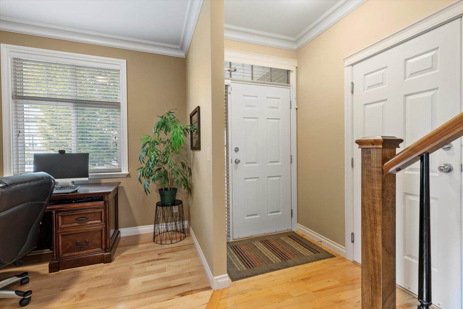 Property at 59 36260 MCKEE ROAD image 3