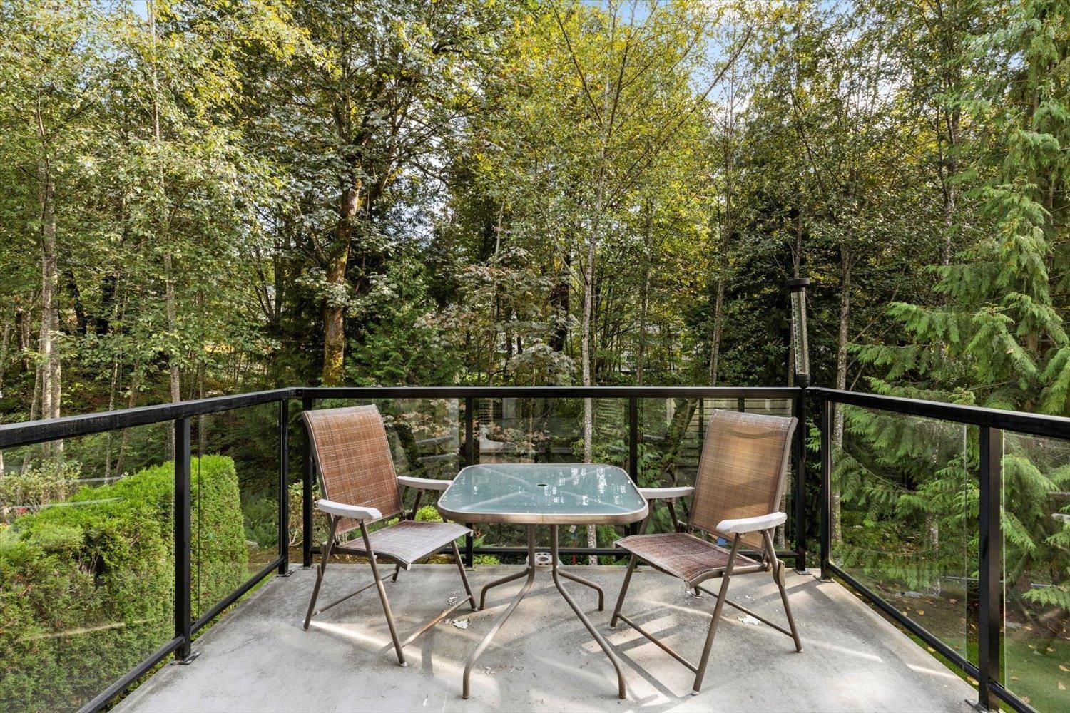 59 36260 Mckee Road, Abbotsford, British Columbia  V3G 0A9 - Photo 13 - R2990217