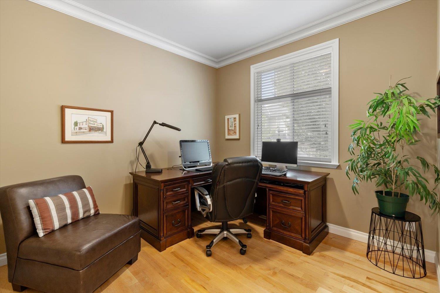 Property at 59 36260 MCKEE ROAD image 4