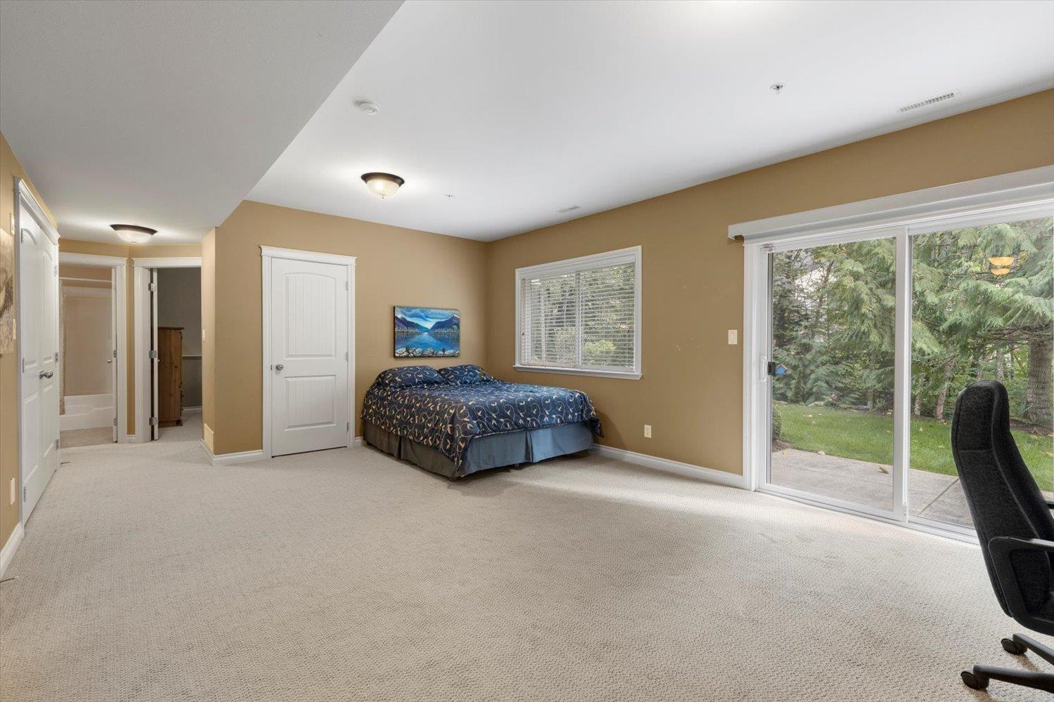 59 36260 Mckee Road, Abbotsford, British Columbia  V3G 0A9 - Photo 22 - R2990217