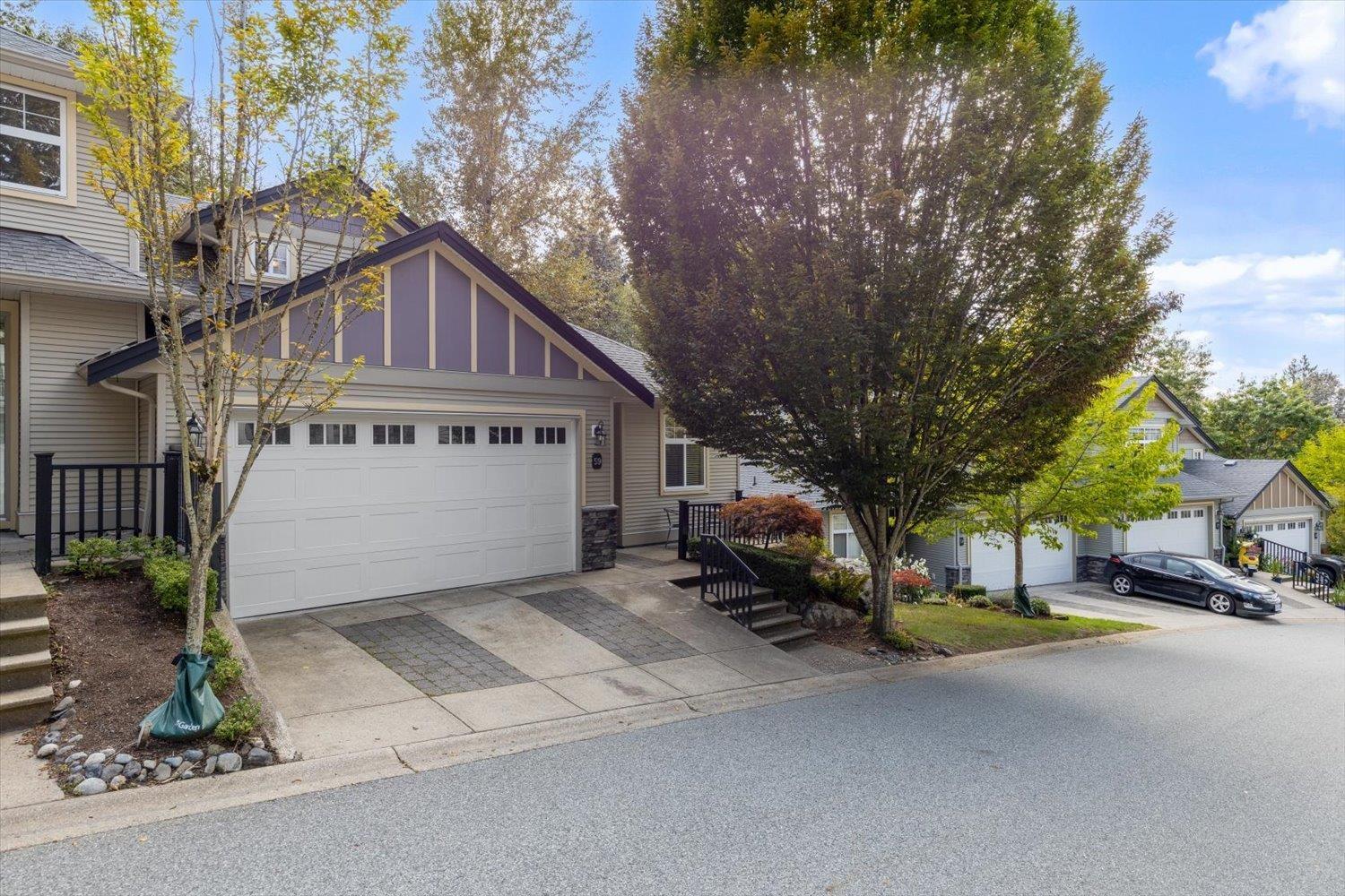 Property at 59 36260 MCKEE ROAD image 2