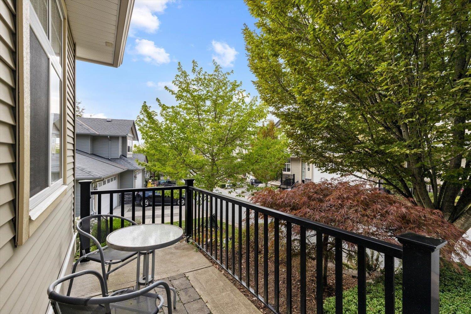 59 36260 MCKEE ROAD, abbotsford, British Columbia