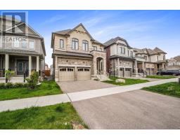 5 VALLEO STREET, Georgina, Ontario