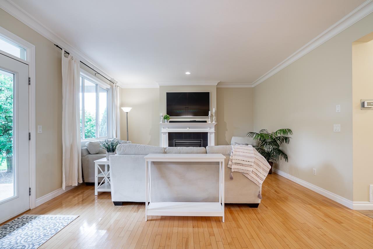 36086 Shadbolt Avenue, Abbotsford, British Columbia  V3G 3E6 - Photo 13 - R3004049