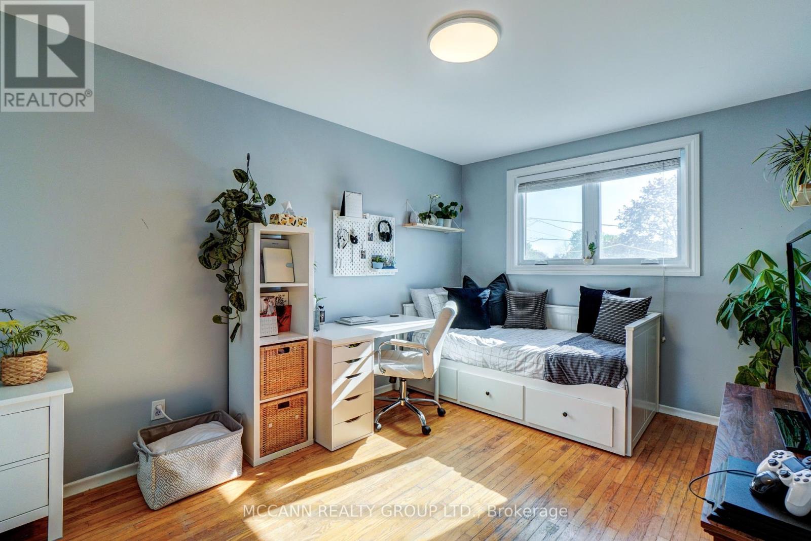 29 Third Avenue N, Uxbridge, Ontario  L9P 1K2 - Photo 17 - N12155286