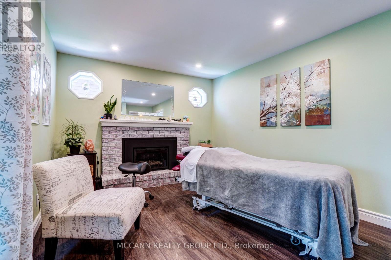 29 Third Avenue N, Uxbridge, Ontario  L9P 1K2 - Photo 20 - N12155286