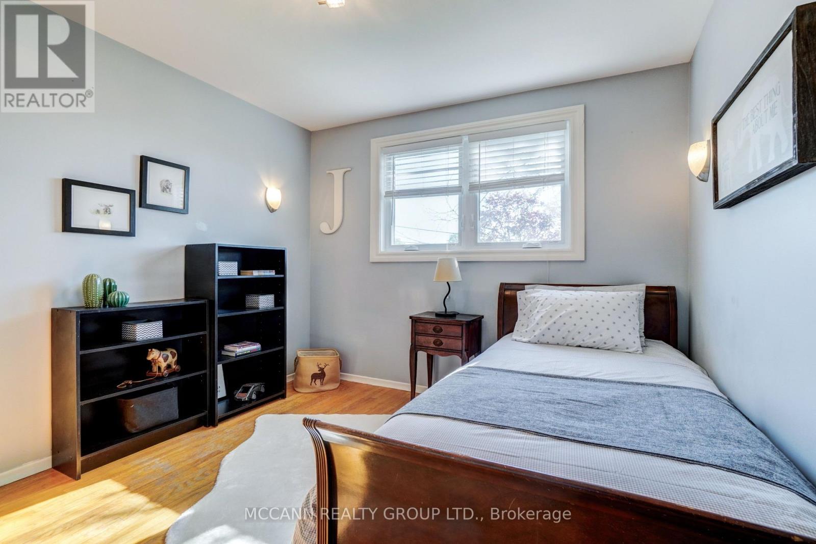 29 Third Avenue N, Uxbridge, Ontario  L9P 1K2 - Photo 18 - N12155286