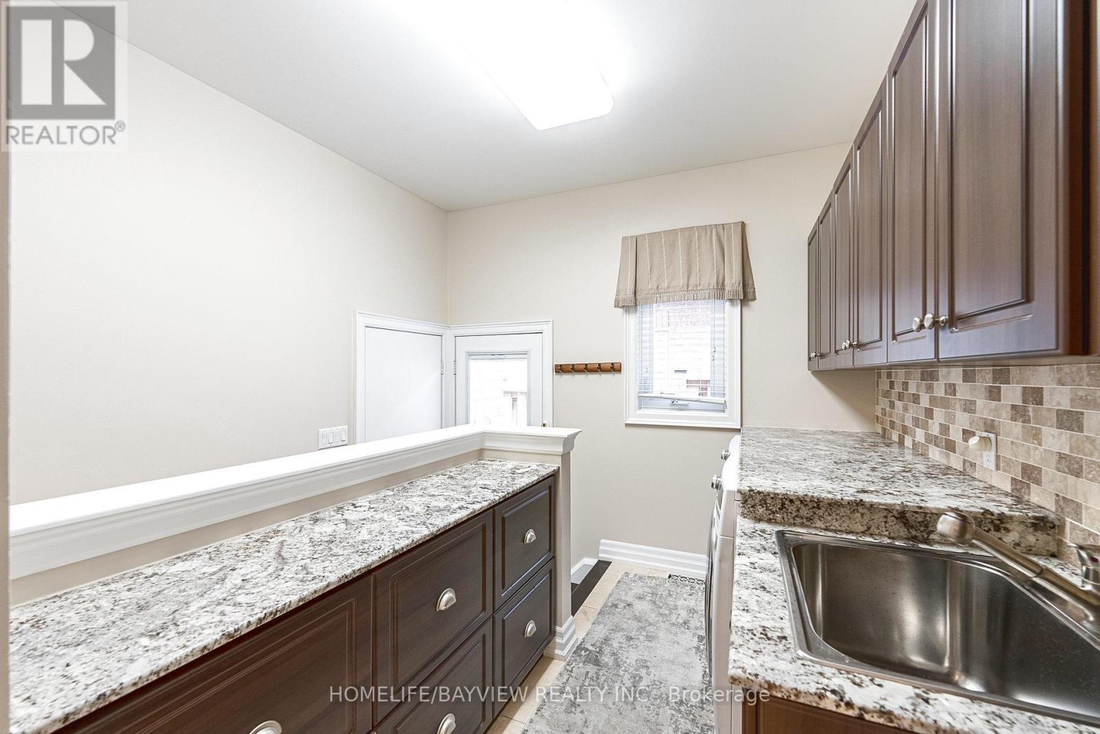 19 Oban Avenue, Vaughan, Ontario  L6A 2E2 - Photo 26 - N12157953