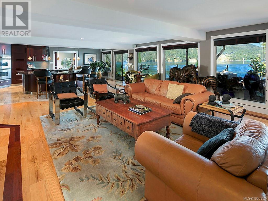 7178 Mark Lane, Central Saanich, British Columbia  V9E 2A1 - Photo 17 - 1000352